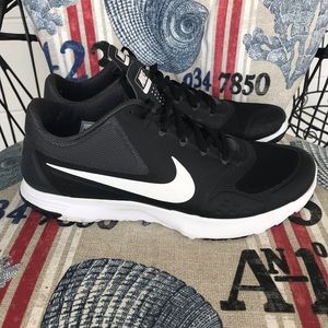 Nike FS lite 2 trainer
